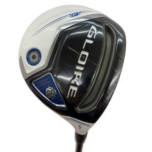 �f�k�n�h�q�d�@�e�i�Q�O�P�U�j�@�T�v