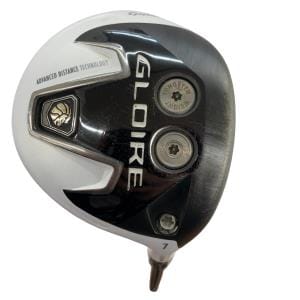 �f�k�n�h�q�d�@�V�v