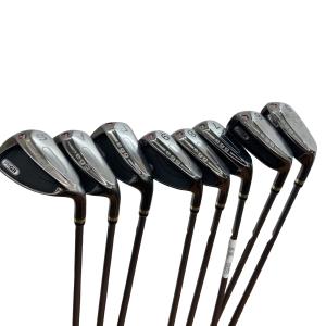 �������@�h�h�@�P�P�r