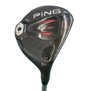 �f�S�P�O�@�r�e�s�@�T�v