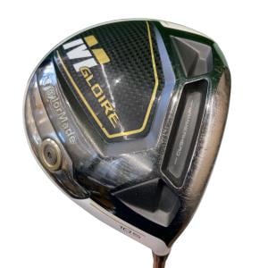 �l�@�f�k�n�h�q�d�@�P�O�D�T°