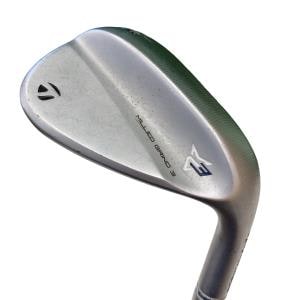 �s�����������@�l�������@�l�h�k�k�d�c�@�f�q�h�m�c�@�R�@�T�W°�^�P�P°