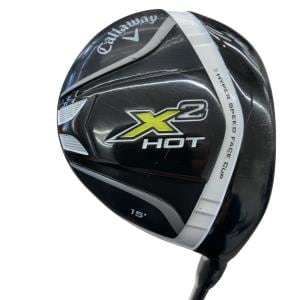 �w�Q�@�g�n�s�@�o�q�n�@�P�T°