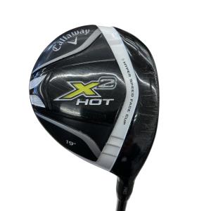 �w�Q�@�g�n�s�@�o�q�n�@�P�X°