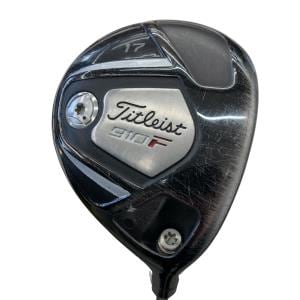 �X�P�O�@�e�@�P�V°