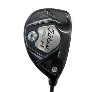 �X�P�O�@�g�@�Q�P°