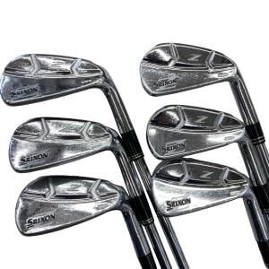 �r�q�h�w�n�m�@�y�X�Q�T�@�@�U�r