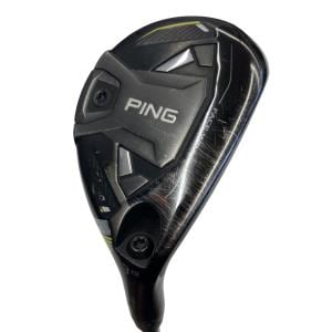 �f�S�R�O�@�t�R