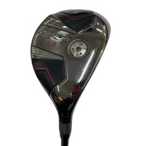 �`�o�d�w�@�t�v�i�Q�O�Q�S�j�@�P�X°