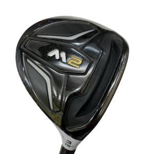 �l�Q�@�R�v