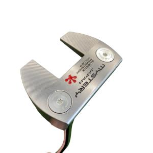 �l�x�r�s�d�q�x�@�l�q�R�O�O