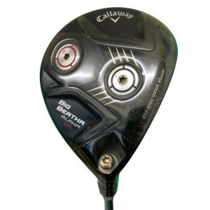 �a�h�f�@�a�d�q�s�g�`�@�`�k�o�g�`�@�W�P�U�@�P�S°