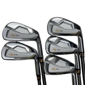 �s�b�|�P�O�P�@�U�r