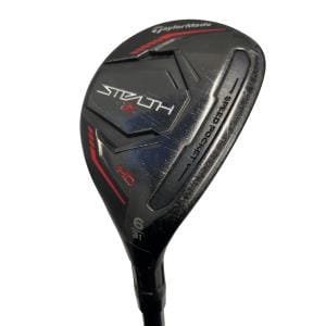 �r�s�d�`�k�s�g�Q�@�g�c�@�t�U