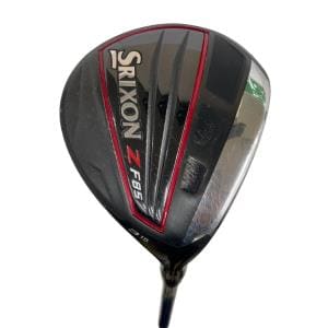 �r�q�h�w�n�m�@�y�@�e�W�T�@�R�v