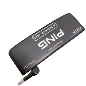 �o�h�m�f�@�`�m�r�d�q�@�Q�c�i�Q�O�Q�R�j�@�R�S�C���`