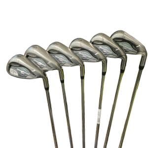 �r�s�d�d�k�g�d�`�c�@�w�q�@�@�U�r