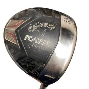 �q�`�y�q�@�g�`�v�j�@�s�n�t�q�@�@�X�D�T°