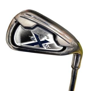 �w�E�Q�O�@���S