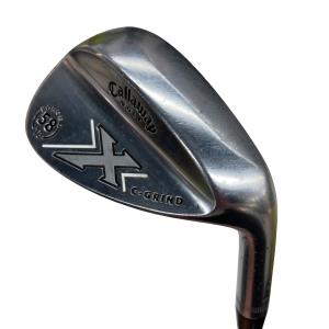 �w�@�e�n�q�f�d�c�@�~���L�[�N�����@�T�W�l�c�|�P�O�@�b�|�f�q�h�m�c