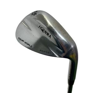 �s�n�t�q�@�v�n�q�k�c�@�s�v�|�v�i�Q�O�P�T�j�@�T�U°�^�O�W°