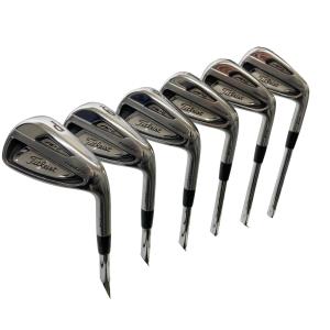 �s���������������@�`�o�Q�@�V�P�S�@�U�r