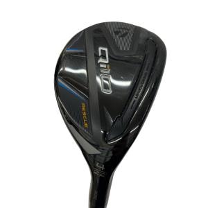 �p���P�O�@�t�S