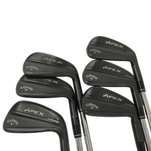 �`�o�d�w�@�s���@�e�t�r�h�n�m�@�U�r