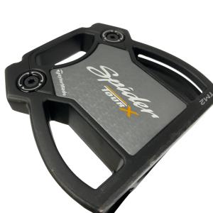 �r�����������@�s�n�t�q�@�w�@�s�q�t�r�r�@�s�l�Q�@�R�S�C���`