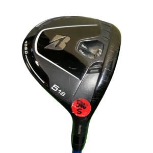 �a�q�h�c�f�d�r�s�n�m�d�@�a�Q�@�T�v