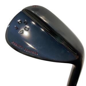 �n�m�n�e�e�@�e�n�q�f�d�c�i�Q�O�Q�Q�j�@�j�t�q�n�@�K�����^���@�T�O°�^�O�U°