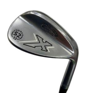 �w�@�e�n�q�f�d�c�@�~���L�[�N�����@�T�Q�|�P�Q�@�t�r�`