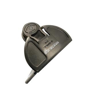 �v�g�h�s�d�@�h�b�d�@�Q�E�a�`�k�k�@�Z���^�[�V���t�g�@�R�R�C���`