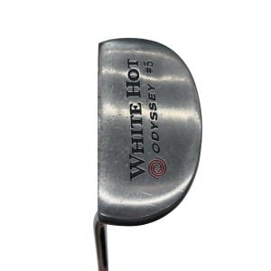 �v�g�h�s�d�@�g�n�s�@���T�@�R�S�C���`�@���t�e�B