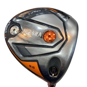 �s�n�t�q�@�v�n�q�k�c�@�s�v�V�S�V�@�S�U�O�@�@�X�D�T°