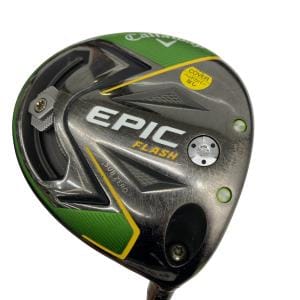 �d�o�h�b�@�e�k�`�r�g�@�r�t�a�y�d�q�n�@�@�X°