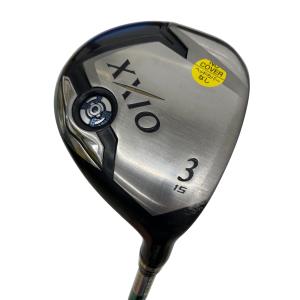 �w�w�h�n�i�Q�O�P�Q�j�@�R�v