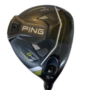 �f�S�R�O�@�l�`�w�@�T�v