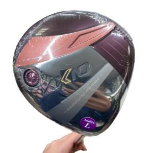 �w�w�h�n�i�Q�O�Q�S�j�@�P�R�D�T°�i�{���h�[�j�@���f�B�[�X