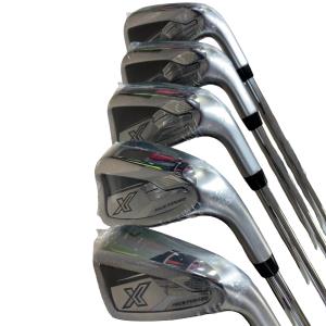 �w�w�h�n�i�Q�O�Q�S�j�@�������@�T�r