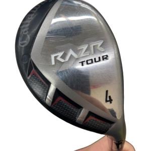 �q�`�y�q�@�w�@�s�n�t�q�@�t�S