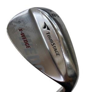 �s�n�t�q�r�s�`�f�d�@�w�|�v�d�c�f�d�i�Q�O�P�P�j�@�T�W°�^�P�Q°