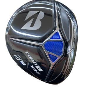 �s�n�t�q�@�a�@�w�c�|�e�@�T�v