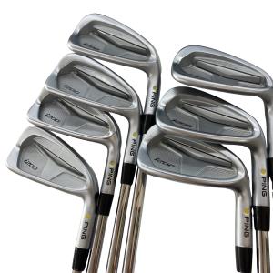 ���Q�O�O�@�W�r