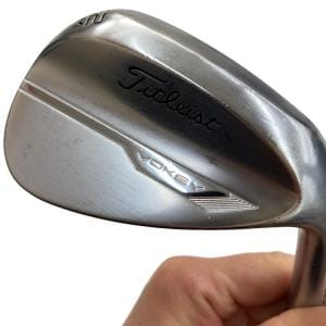 �u�n�j�d�x�@�e�n�q�f�d�c�i�Q�O�Q�P�j�@�T�Q°�^�P�O°�l