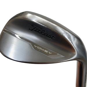 �u�n�j�d�x�@�e�n�q�f�d�c�i�Q�O�Q�P�j�@�T�W°�^�P�O°�l