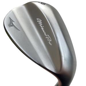 �l�����������@�o�����@�s�|�P�i�z���C�g�T�e���j�@�T�W°�^�P�O°�@�u