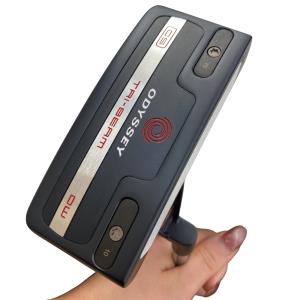 �s�q�h�|�a�d�`�l�@�c�n�t�a�k�d�@�v�h�c�d�@�R�S�C���`