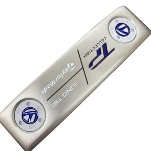 �s�o�@�b�n�k�k�d�b�s�h�n�m�@�g�x�c�q�n�@�a�k�`�r�s�@�i�t�m�n�@�s�a�P�@�R�S�C���`