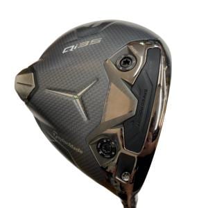 �p���R�T�@�k�r�@�P�O�D�T°